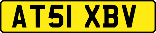 AT51XBV