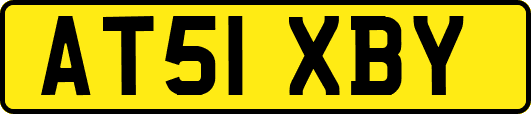 AT51XBY