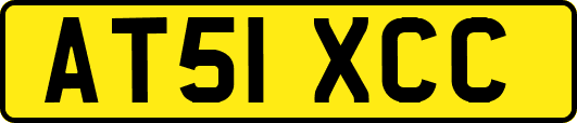 AT51XCC