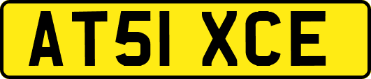 AT51XCE