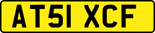 AT51XCF