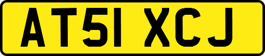 AT51XCJ