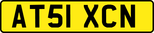 AT51XCN