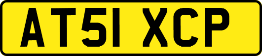 AT51XCP