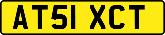 AT51XCT