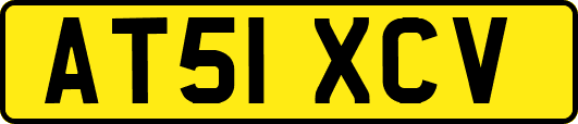 AT51XCV