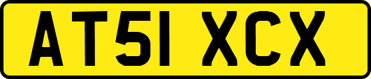 AT51XCX