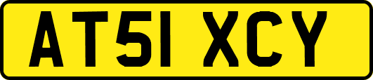 AT51XCY