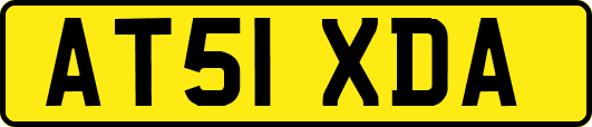 AT51XDA