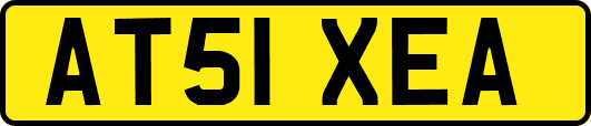 AT51XEA