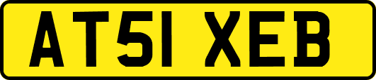 AT51XEB