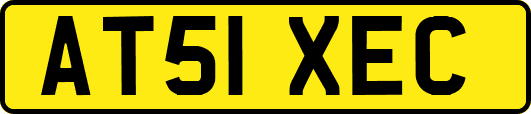 AT51XEC