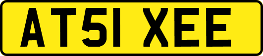 AT51XEE