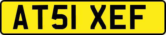 AT51XEF