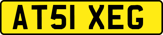 AT51XEG