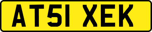 AT51XEK