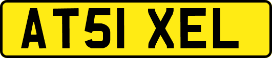 AT51XEL
