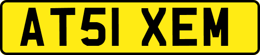 AT51XEM