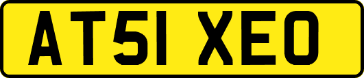 AT51XEO