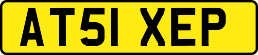 AT51XEP