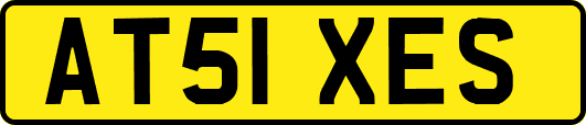 AT51XES