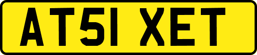 AT51XET