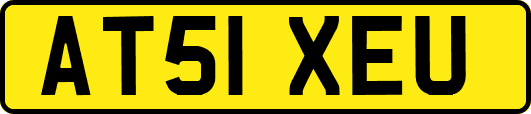 AT51XEU