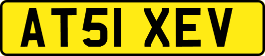 AT51XEV