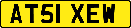 AT51XEW