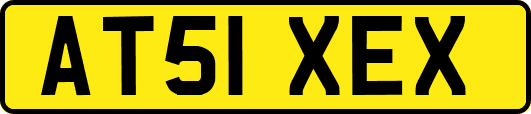 AT51XEX