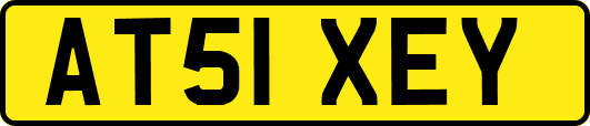 AT51XEY