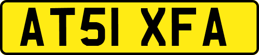 AT51XFA