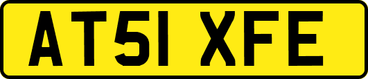 AT51XFE