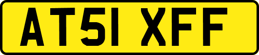 AT51XFF