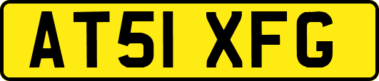AT51XFG