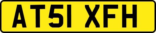 AT51XFH