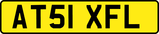 AT51XFL