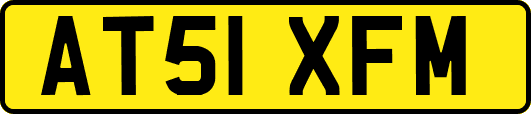 AT51XFM