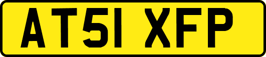 AT51XFP