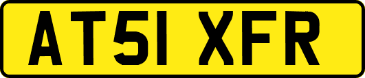 AT51XFR