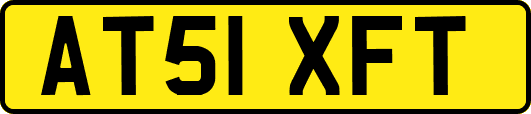 AT51XFT