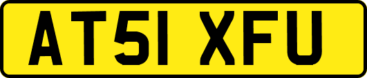 AT51XFU