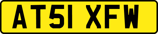 AT51XFW
