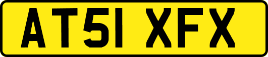 AT51XFX