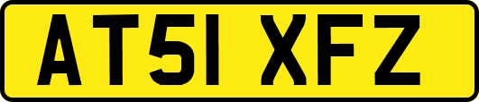 AT51XFZ