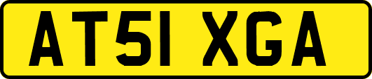 AT51XGA
