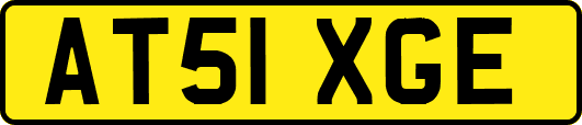AT51XGE