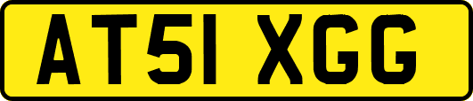 AT51XGG
