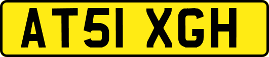 AT51XGH