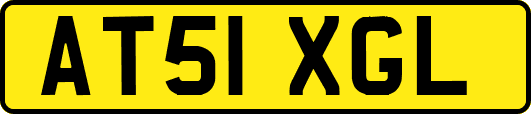 AT51XGL